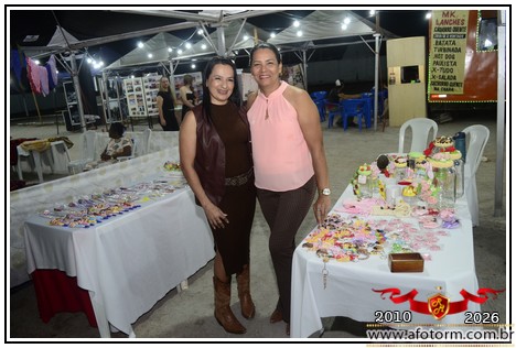 rolim de moura